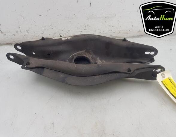 Track Control Arm MERCEDES-BENZ C-CLASS (W204)