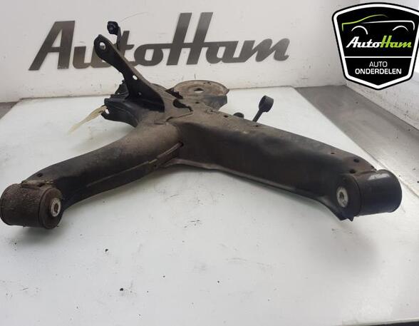 Track Control Arm MERCEDES-BENZ V-CLASS (W447)