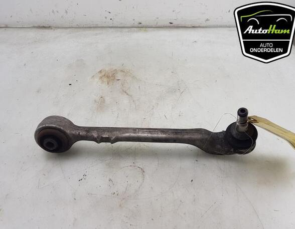 Track Control Arm BMW 3 (F30, F80), BMW 1 (F20), BMW 3 Gran Turismo (F34), BMW 3 Touring (F31)