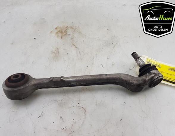 Track Control Arm BMW 3 (F30, F80), BMW 1 (F20), BMW 3 Gran Turismo (F34), BMW 3 Touring (F31)