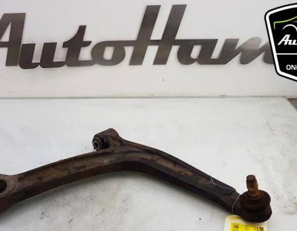 Track Control Arm FIAT 500 (312_), FIAT 500 C (312_), FORD KA (RU8)