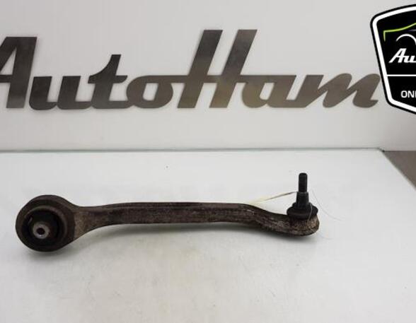 Track Control Arm AUDI A6 Allroad (4FH, C6), AUDI A6 Avant (4F5, C6)