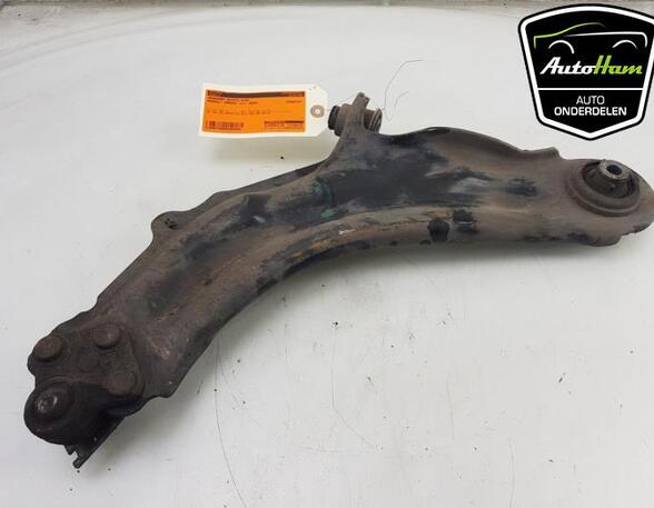 Track Control Arm RENAULT KANGOO Express (FW0/1_), RENAULT KANGOO / GRAND KANGOO (KW0/1_)