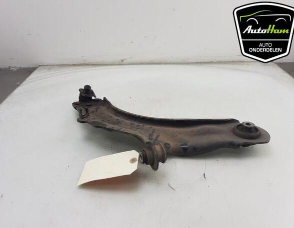 Track Control Arm RENAULT KANGOO Express (FW0/1_), RENAULT KANGOO / GRAND KANGOO (KW0/1_)