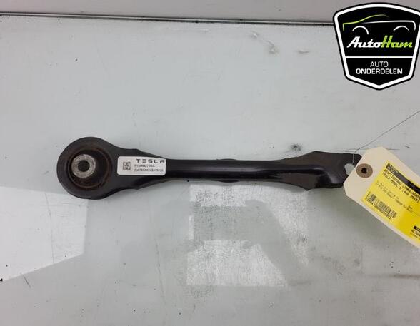 Track Control Arm TESLA MODEL 3 (5YJ3)