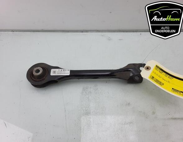 Track Control Arm TESLA MODEL 3 (5YJ3)