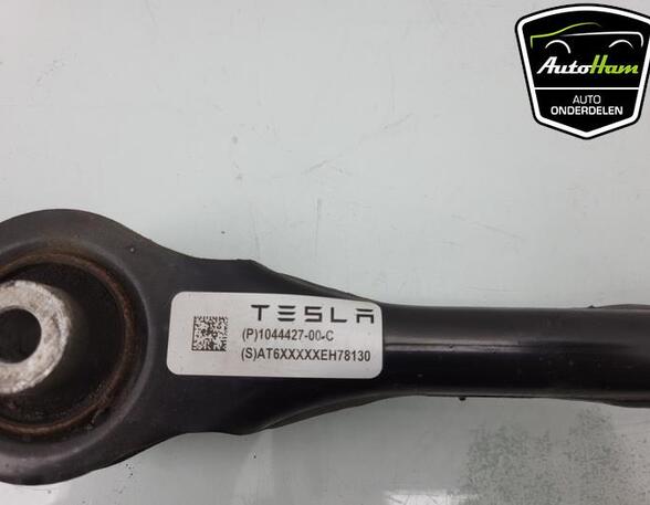 Track Control Arm TESLA MODEL 3 (5YJ3)