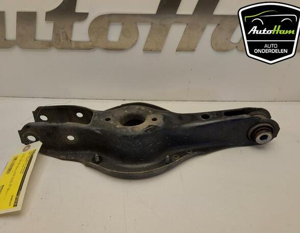 Track Control Arm BMW 1 (F20), BMW 1 (F21), BMW 3 (F30, F80), BMW 3 Touring (F31)