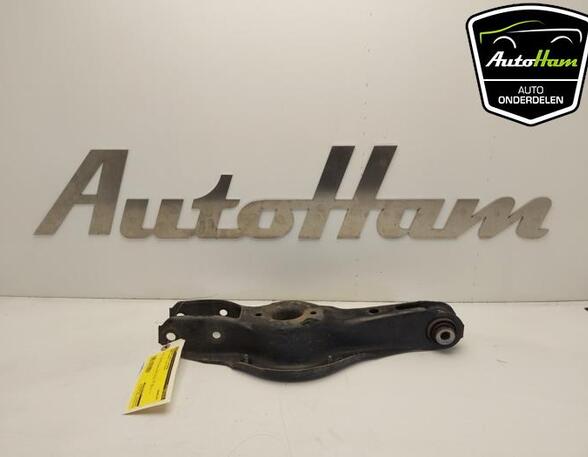 Track Control Arm BMW 1 (F20), BMW 1 (F21), BMW 3 (F30, F80), BMW 3 Touring (F31)