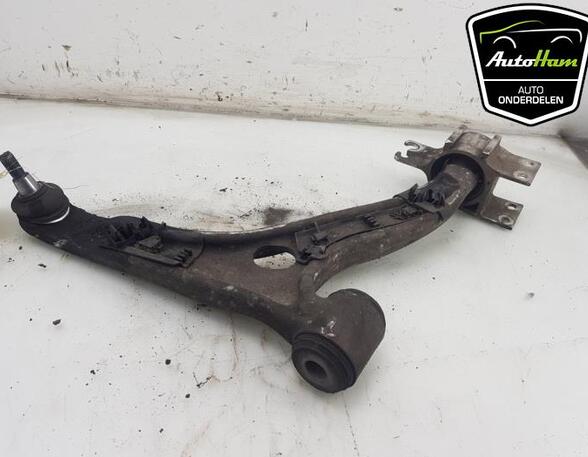 Track Control Arm MERCEDES-BENZ CLA Coupe (C117)