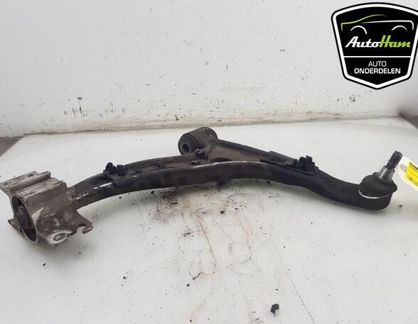 Track Control Arm MERCEDES-BENZ CLA Coupe (C117)