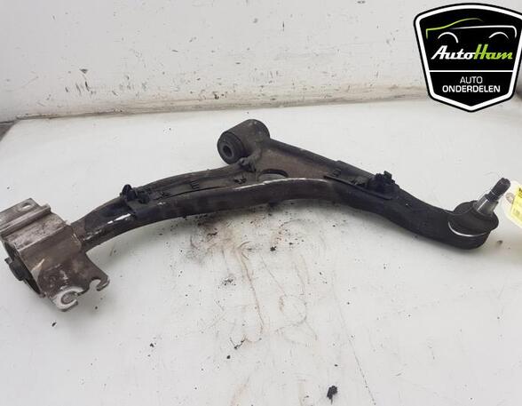 Track Control Arm MERCEDES-BENZ CLA Coupe (C117)