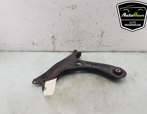 Track Control Arm VW UP! (121, 122, BL1, BL2, BL3, 123)