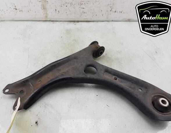 Track Control Arm VW UP! (121, 122, BL1, BL2, BL3, 123)