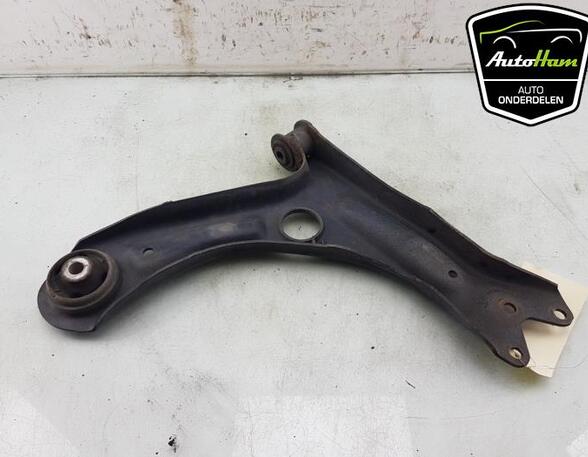 Track Control Arm VW UP! (121, 122, BL1, BL2, BL3, 123)