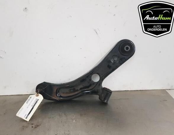 Track Control Arm OPEL AGILA (B) (H08)