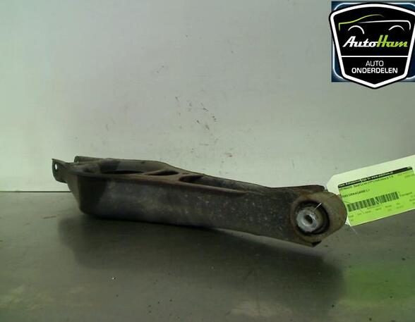 Querlenker Seat Leon 1P 1K0505311AB P6997700