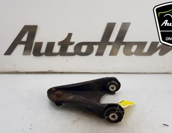 Track Control Arm RENAULT TWINGO II (CN0_)