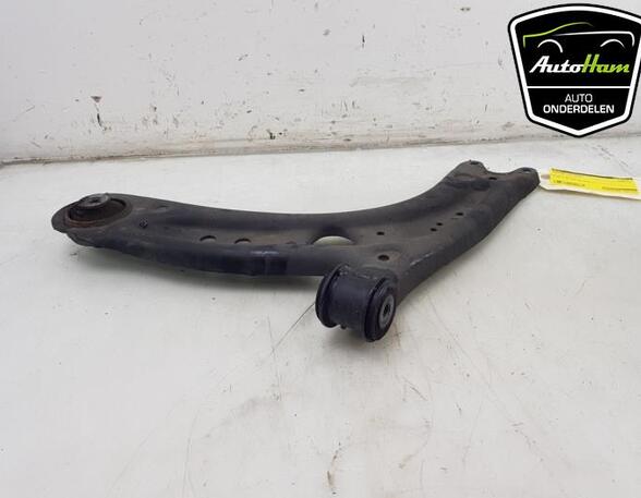 Track Control Arm AUDI Q2 (GAB, GAG)