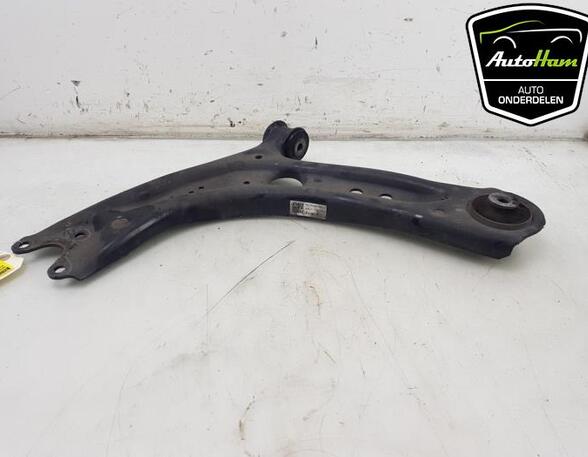 Track Control Arm AUDI Q2 (GAB, GAG)