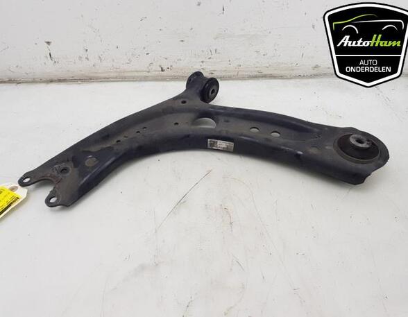 Track Control Arm AUDI Q2 (GAB, GAG)