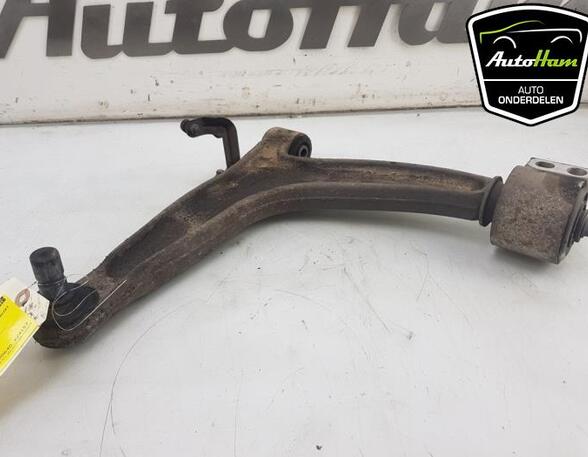 Track Control Arm OPEL SIGNUM Hatchback (Z03)