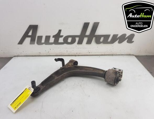 Track Control Arm OPEL SIGNUM Hatchback (Z03)