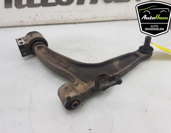 Track Control Arm OPEL SIGNUM Hatchback (Z03)