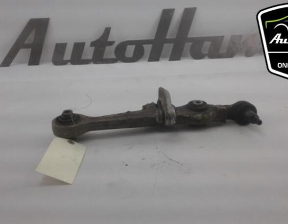 Track Control Arm AUDI A4 Avant (8D5, B5), AUDI A4 (8D2, B5), AUDI A6 Avant (4B5, C5)