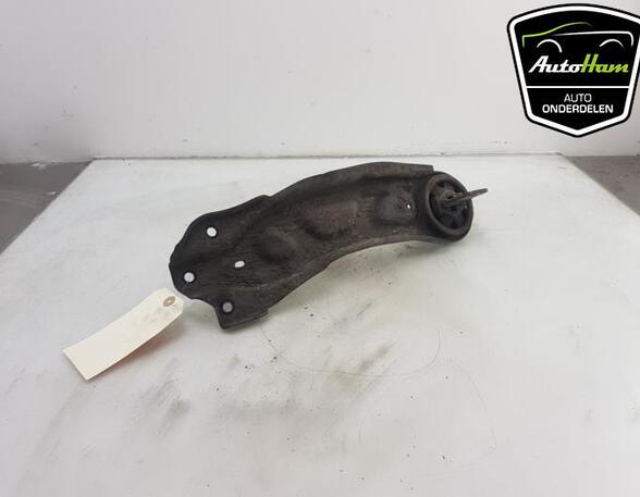 Track Control Arm MERCEDES-BENZ B-CLASS (W246, W242), MERCEDES-BENZ A-CLASS (W176), MERCEDES-BENZ GLA-CLASS (X156)