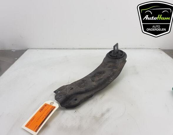 Track Control Arm MERCEDES-BENZ B-CLASS (W246, W242), MERCEDES-BENZ A-CLASS (W176), MERCEDES-BENZ GLA-CLASS (X156)