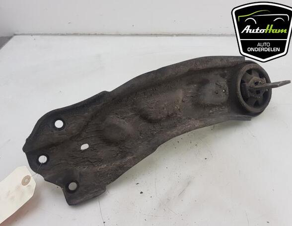 Track Control Arm MERCEDES-BENZ B-CLASS (W246, W242), MERCEDES-BENZ A-CLASS (W176), MERCEDES-BENZ GLA-CLASS (X156)