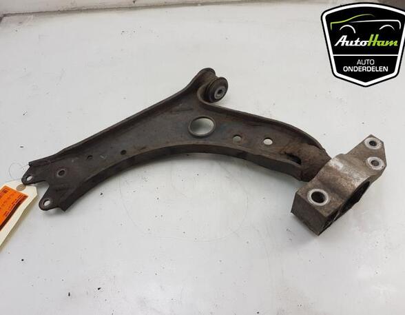 Track Control Arm VW CADDY III Box Body/MPV (2KA, 2KH, 2CA, 2CH)