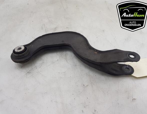 Track Control Arm MERCEDES-BENZ A-CLASS (W177), MERCEDES-BENZ B-CLASS (W247), MERCEDES-BENZ CLA Shooting Brake (X118)