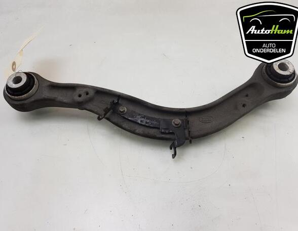 Track Control Arm LAND ROVER RANGE ROVER SPORT (L494)