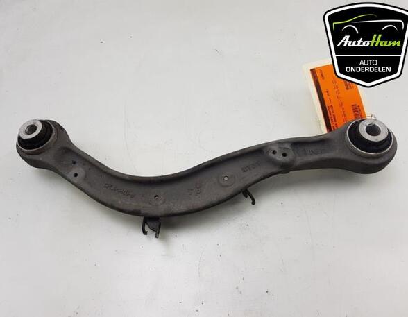 Track Control Arm LAND ROVER RANGE ROVER SPORT (L494)