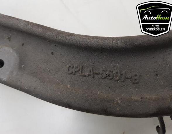 Track Control Arm LAND ROVER RANGE ROVER SPORT (L494)