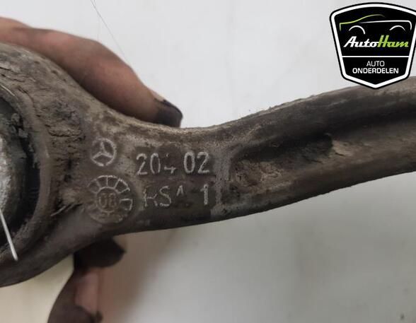 Track Control Arm MERCEDES-BENZ C-CLASS (W204)