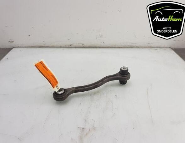 Track Control Arm MERCEDES-BENZ C-CLASS (W204)