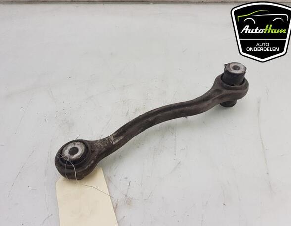 Track Control Arm MERCEDES-BENZ C-CLASS (W204)