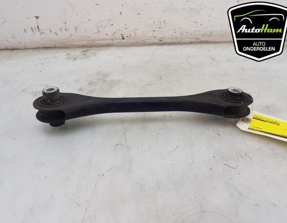 Track Control Arm VW TIGUAN (AD1, AX1), VW TIGUAN ALLSPACE (BW2), SKODA OCTAVIA IV Combi (NX5)