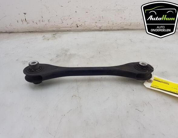 Track Control Arm VW TIGUAN (AD1, AX1), VW TIGUAN ALLSPACE (BW2), SKODA OCTAVIA IV Combi (NX5)