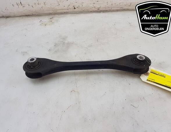 Track Control Arm VW TIGUAN (AD1, AX1), VW TIGUAN ALLSPACE (BW2), SKODA OCTAVIA IV Combi (NX5)