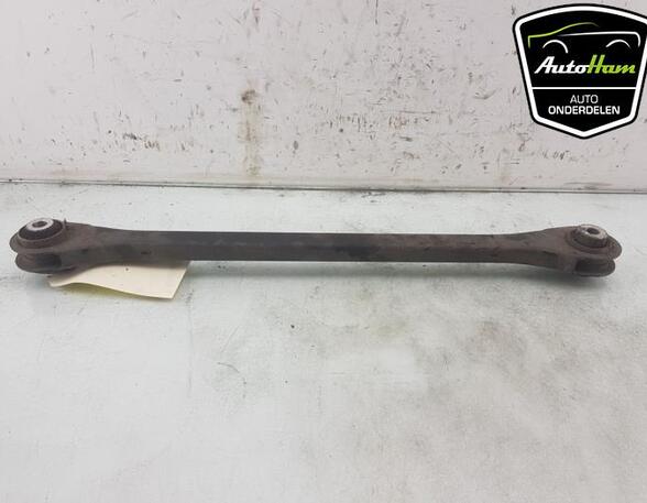 Track Control Arm BMW 2 Active Tourer (F45)