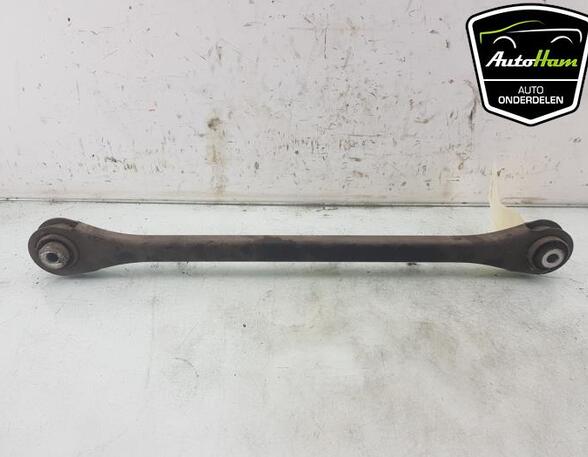 Track Control Arm BMW 2 Active Tourer (F45)