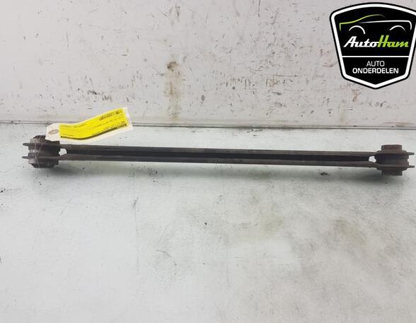 Track Control Arm BMW 2 Active Tourer (F45)