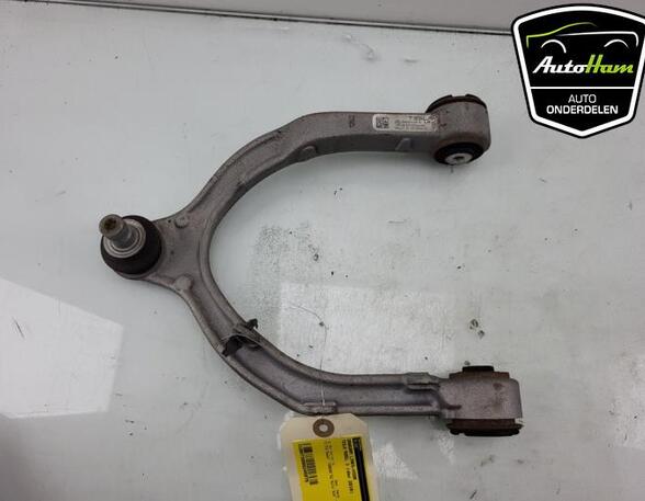 Track Control Arm TESLA MODEL 3 (5YJ3)