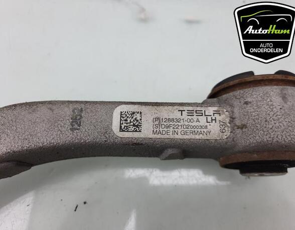 Track Control Arm TESLA MODEL 3 (5YJ3)