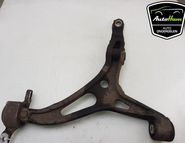 Track Control Arm MERCEDES-BENZ M-CLASS (W164)