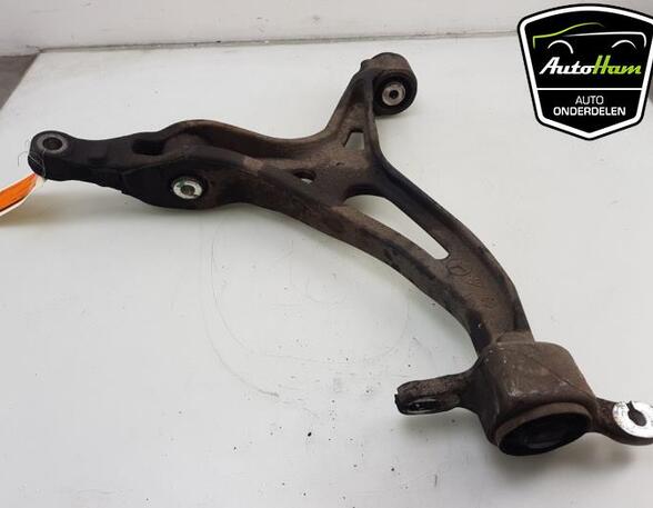 Track Control Arm MERCEDES-BENZ M-CLASS (W164)